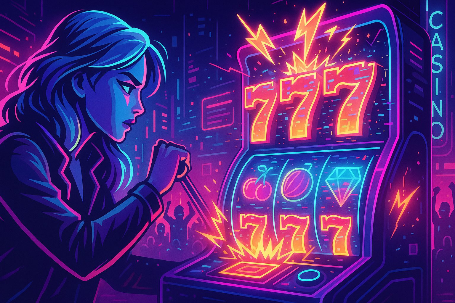 vv7767