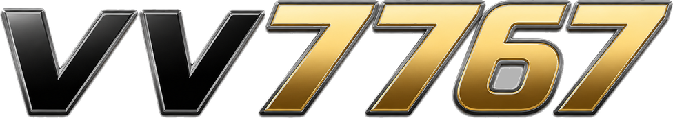 vv7767 logo